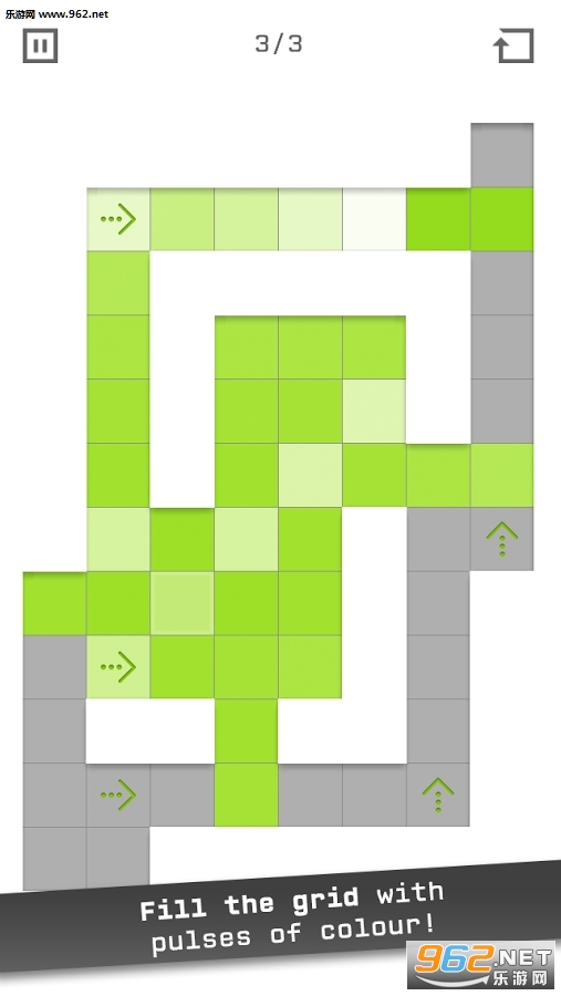 Blip Blup(�Ŷ��������)(Blip Blup)v1.2.21��ͼ2
