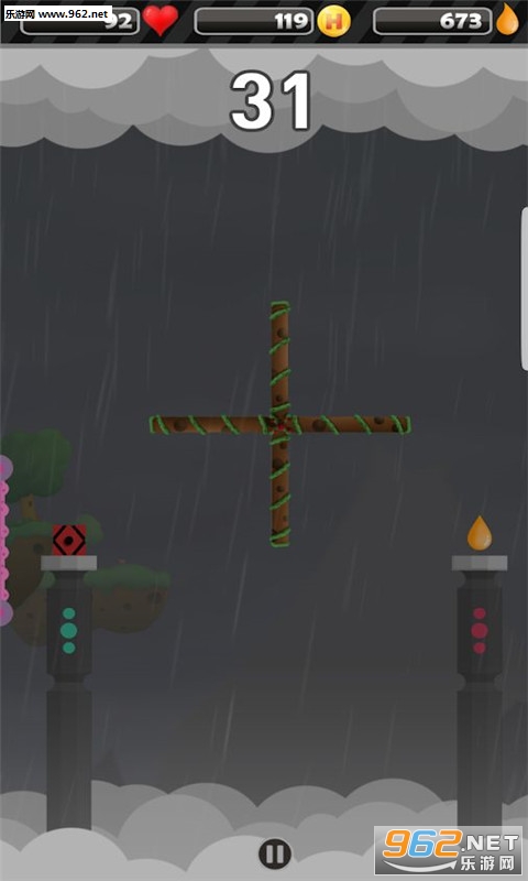 High Land(�߸ߴ�½���ΰ�׿��)��ͼ0
