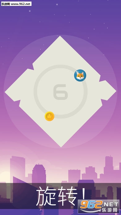 �����а�׿���ͼ4