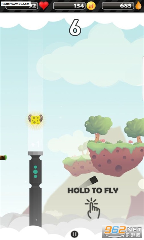 High Land(�߸ߴ�½���ΰ�׿��)��ͼ4