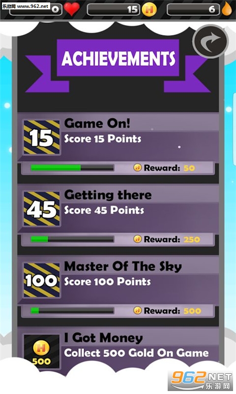 High Land(�߸ߴ�½���ΰ�׿��)��ͼ5
