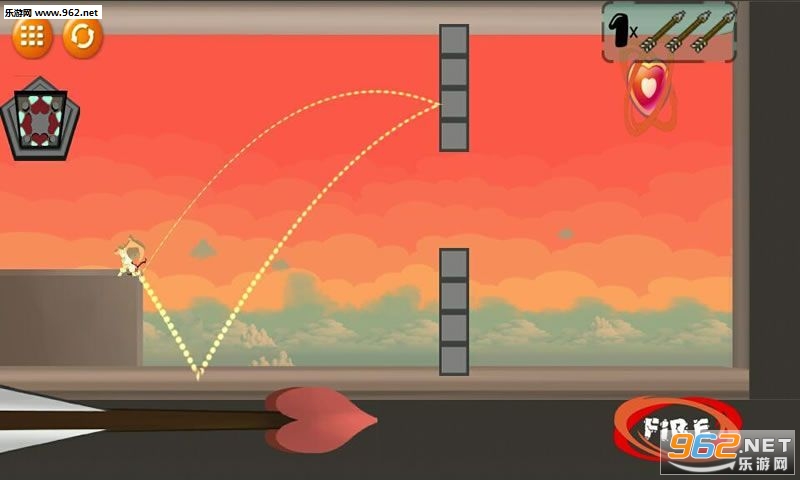 Cupids: Training Grounds(�����֮������)v38��ͼ0