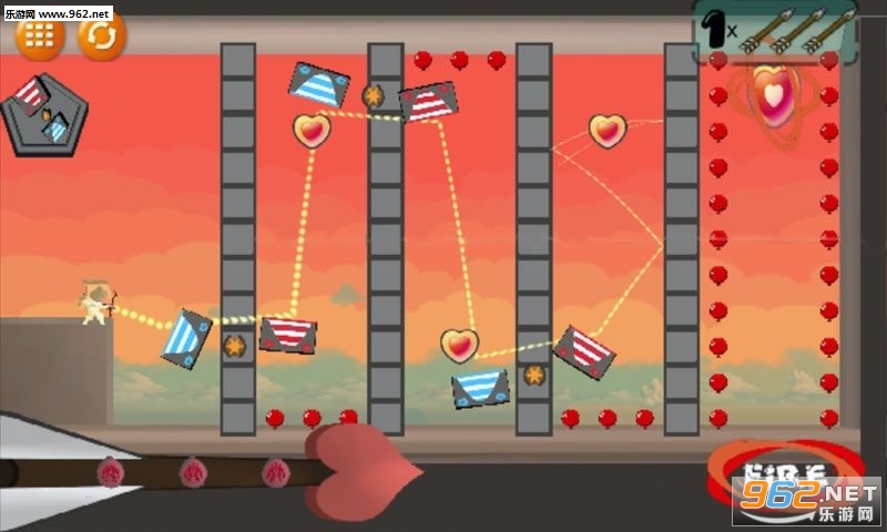 Cupids: Training Grounds(�����֮������)v38��ͼ1
