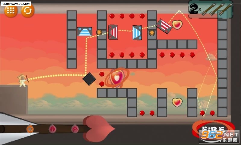 Cupids: Training Grounds(�����֮������)v38��ͼ3
