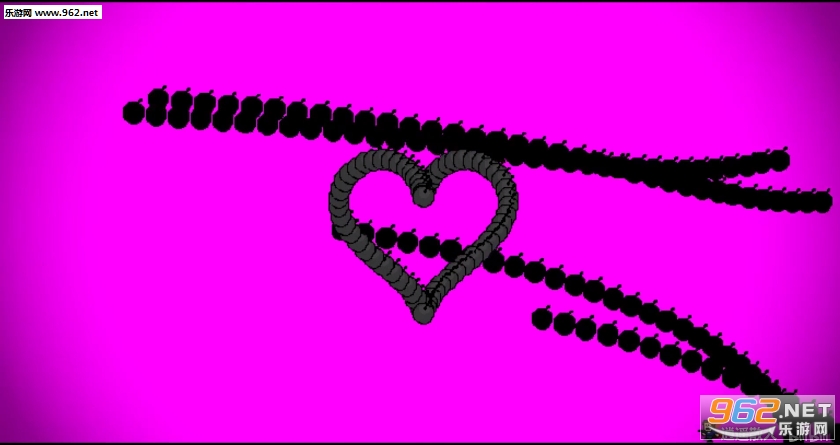 I wanna merry bad end���;ð��ͼ1