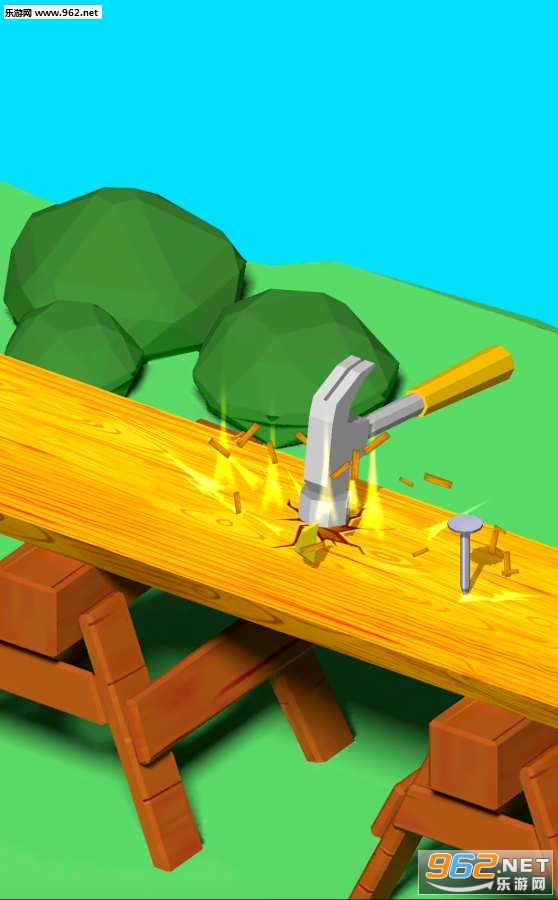 Chop It(����������)��ͼ1