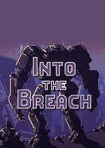 ͻ��Into the Breach��������