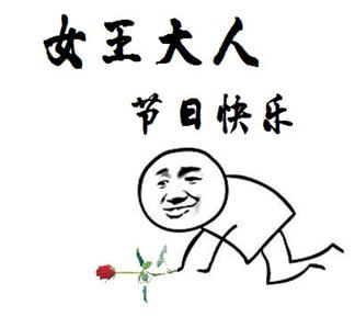 ����Ů����ͼƬ
