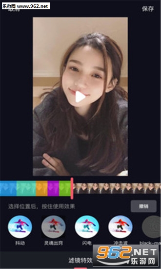 ����С��Ƶ������v1.0.0.3��ͼ0
