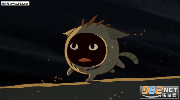 ��Ӱ֮�����İ��ͼ0