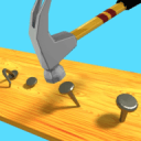 �ҿ�!Chop It�ٷ���
