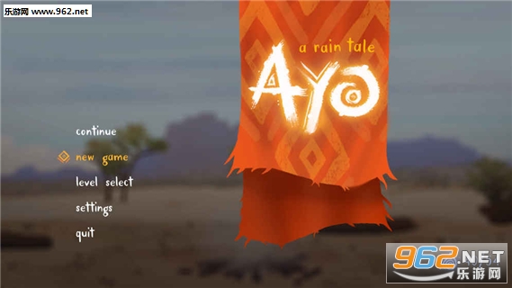 Ayo��Ĵ�˵���ĺ�����v1.0.0��ͼ4
