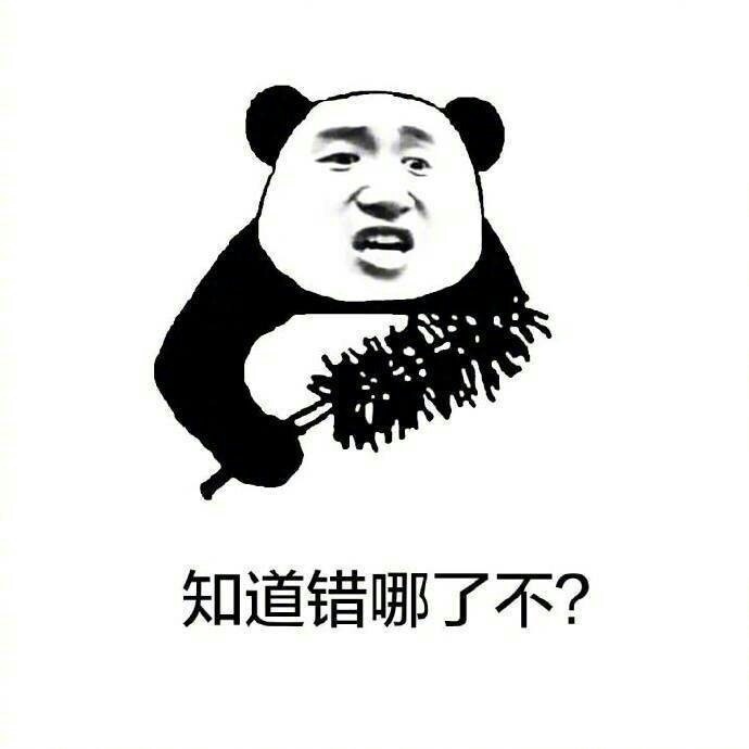 ѵ�����ѱ����