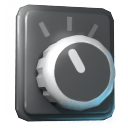 ����Turn It On!�ٷ���