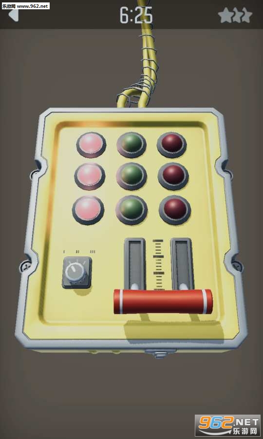 ����Turn It On!�ٷ���v1.02��ͼ2