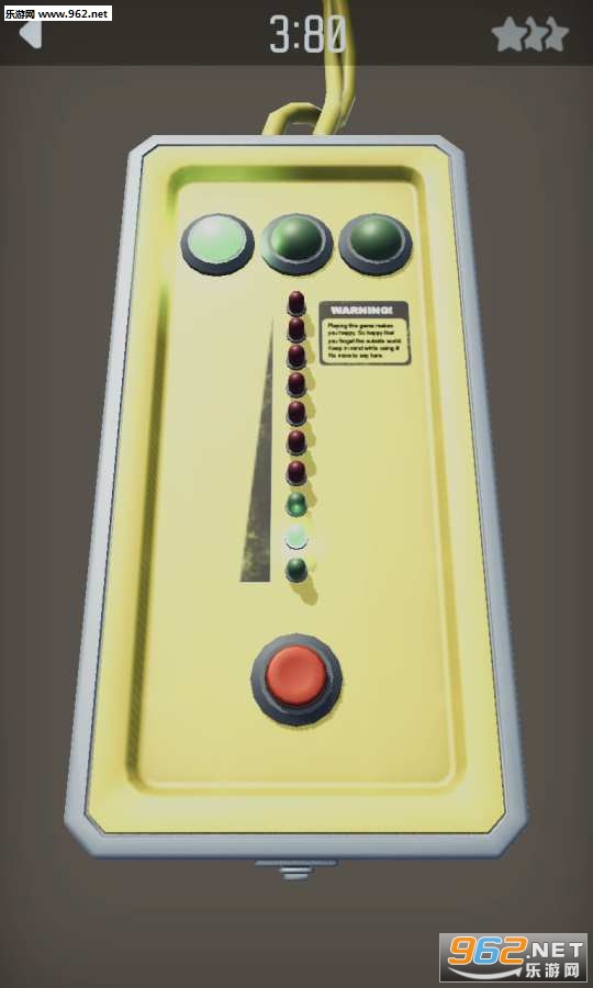����Turn It On!�ٷ���v1.02��ͼ3