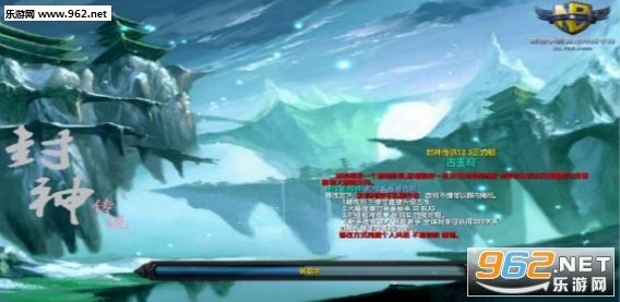 �·���˵1.2.5��ʽ�� ������/���������ͼ1