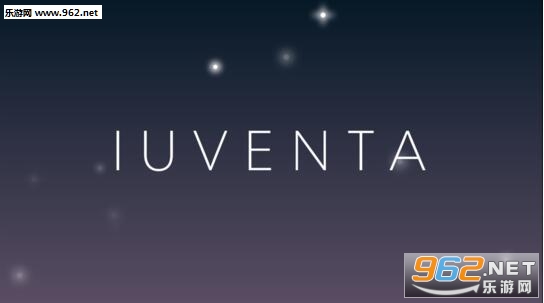 Iuventa��Ϸ��ͼ0