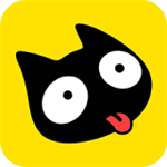 ��߹app