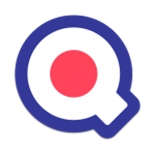 ��Q app�ٷ���