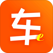 购车e安卓版