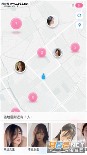 �㿧appv1.0.0��ͼ1