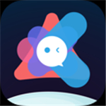 �㿧app