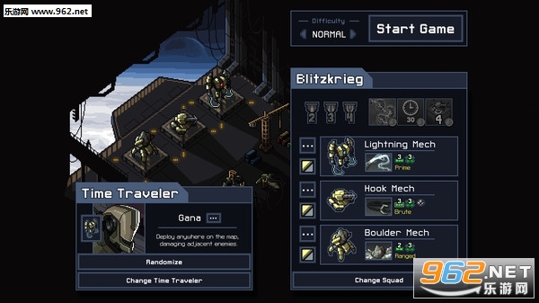 ����֮־v1.0.22������+δ���ܲ�����ͼ0