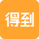 �õ�app