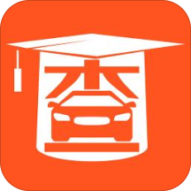 �鲩ʿapp