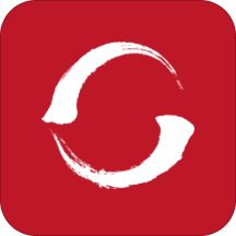 �⻷�ƿ���app