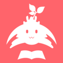 �������app