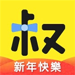�����app