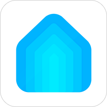 智慧家庭app