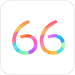 66�罻��׿��