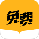 ����С˵app