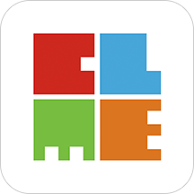������Ӣ��app