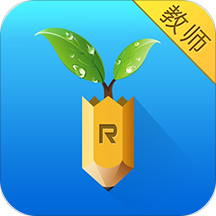 �����ʦ��app