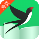 ���С˵app