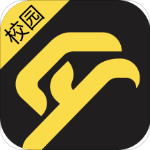��ӥУ԰app