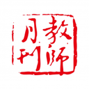 ��ʦ�¿�app