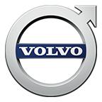 Volvo On Call(�泵�ܼ�app)