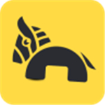 ׬ǮǮ��app