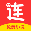 ���ж���app