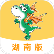 EӢ�ﱦapp