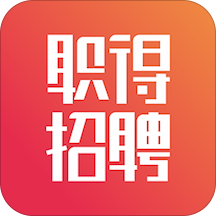 ְ����Ƹapp