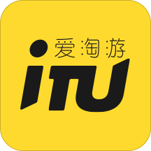 ������app