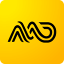 �����˶�app