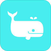 ����΢��app