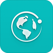 ���ͨapp